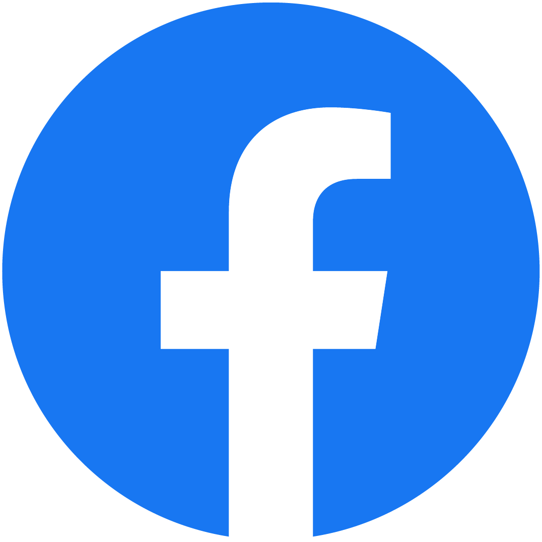 Bildergebnis für facebook logo download